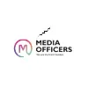 Mediaofficers: SEO & Digital Marketing Company In India