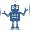 Intelligent Robotics Intelligent Robotics
