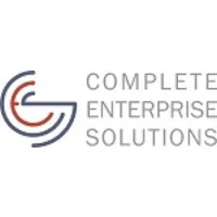 Complete Enterprise Solutions Namibia (PTY) Ltd