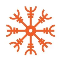 Innvikta Cybersecurity Solutions Pvt. Ltd. Innvikta Cybersecurity Solutions Pvt. Ltd.