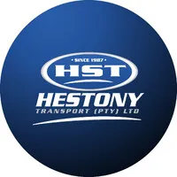 Hestony Transport (PTY) LTD