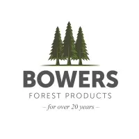 Bowers Forest Products