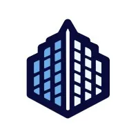 Prime & Sub Insurance Services