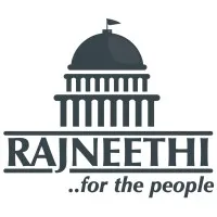 Rajneethi