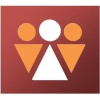 Arihant Recruitment Services