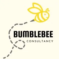 Bumblebee Consultancy