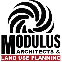 Modulus Architects & Land Use Planning, Inc.