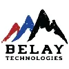 Belay Technologies Belay Technologies