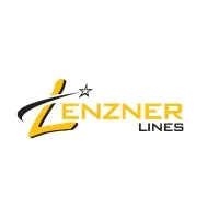 Lenzner Travel