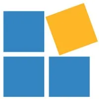 The B. John Garrick Institute for the Risk Sciences at UCLA The B. John Garrick Institute for the Risk Sciences at UCLA