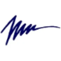 Technology Advisory Group, LLC