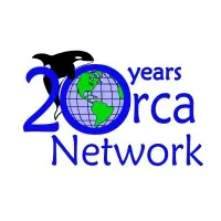 Orca Network