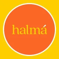 Halmá Halmá