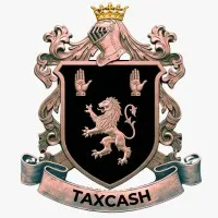 TaxCash Corp