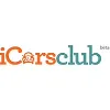 iCarsclub Pte Ltd iCarsclub Pte Ltd