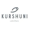 KURSHUNI Jewellery KURSHUNI Jewellery