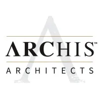 ARCHIS Architects