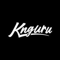 knguru.de knguru.de