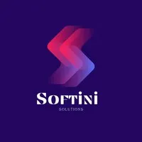 Softini Solutions