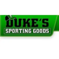 Dukes Sporting Goods Dukes Sporting Goods