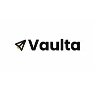 VAULTA INC.