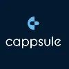 Cappsule Health