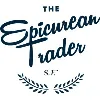 The Epicurean Trader The Epicurean Trader