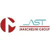 AST AST