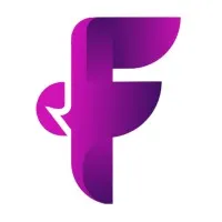 Finocontrol®