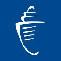Royal Shell Vacations, Inc. Royal Shell Vacations, Inc.