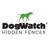 DogWatch® Hidden Fences