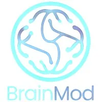 BrainMod BrainMod