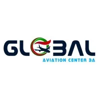 Global Aviation Center