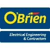 O'Brien Electrical Engineering and Contractors Ballarat O'Brien Electrical Engineering and Contractors Ballarat