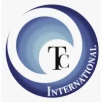 TC International St Catharines, Canada