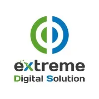 Extreme Digital Solution Extreme Digital Solution