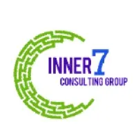 Inner 7 Consulting Group