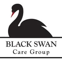 Black Swan Care Group