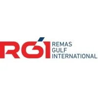 Remas Gulf International (RGI)