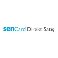 senCard Direkt Satış