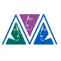 Three Mountains learning advisors Three Mountains learning advisors