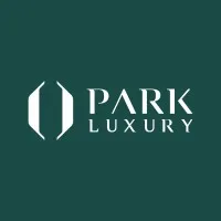 Park luxury