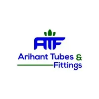 Arihant Tubes & Fittings