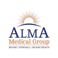 ALMA MEDICAL GROUP, INC