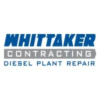 Whittaker Contracting