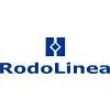 Rodo Linea Rodo Linea