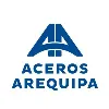 Corporación Aceros Arequipa Corporación Aceros Arequipa