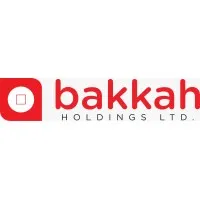 Bakkah Holding Ltd
