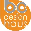 BC DESIGN HAUS BC DESIGN HAUS