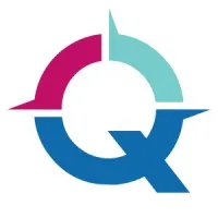 Quarvis Health, Inc.
